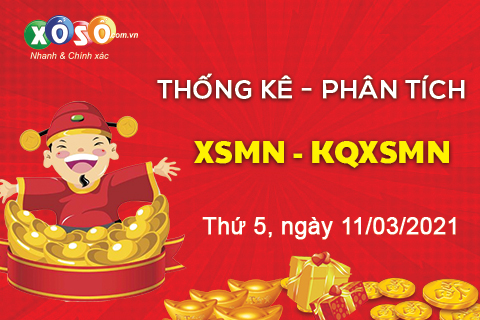 Phan tich XSMB 1103 Thu 5 - Thong ke XSMB hom nay 113 hinh anh 5