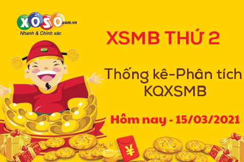 Thong ke XSMN thu 2 ngay 153 - Phan tich XSMN 153 - SXMN hinh anh 4