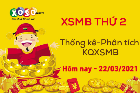 Thong ke XSMN thu 2 ngay 223 - Phan tich XSMN 223 - SXMN hinh anh 4