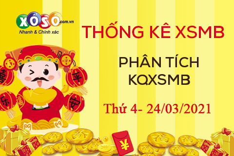 Thong ke XSMN 243 thu 4 - Phan tich XSMN ngay 24-3 - KQXSMN hinh anh 4