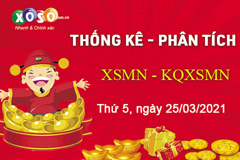 Phan tich XSMB 253 Thu 5 - Thong ke XSMB hom nay - SXMB hinh anh 6