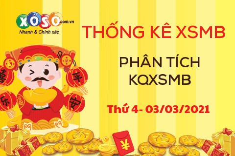Thong ke XSMN 0303 thu 4 - Phan tich XSMN thu 4 ngay 33 hinh anh 4
