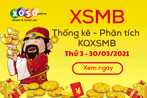 Thong ke XSMN Thu 3 ngay 303 - Phan tich XSMN 303 hinh anh 4