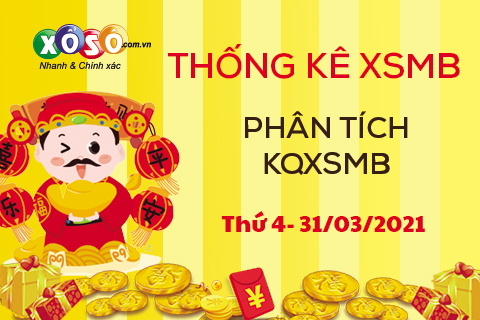 Thong ke XSMN 313 thu 4 - Phan tich XSMN hom nay thu 4 hinh anh 4