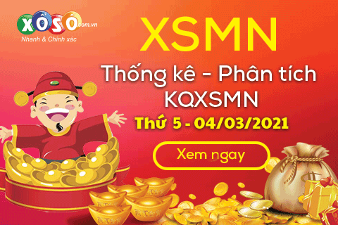 Phan tich XSMB 0403 thu 5  - Thong ke XSMB hom nay 43 hinh anh 5