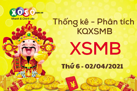 Thống kê XSMN 24 thứ 6 - Phân tích XSMN thứ 6 hôm nay - KQXSMN hình ảnh 4 Thong ke XSMN 24 thu 6 - Phan tich XSMN thu 6 hom nay - KQXSMN hinh anh 4