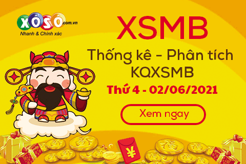 Thong ke XSMN 26 thu 4 - Phan tich XSMN thu 4 hom nay 0206 hinh anh 4