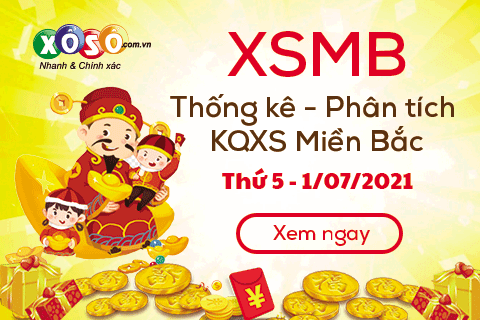 Thống kê XSMN 17 thứ 5 - Phân tích XSMN hôm nay 0107 hình ảnh 4 Thong ke XSMN 17 thu 5 - Phan tich XSMN hom nay 0107 hinh anh 4