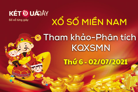 Phan tich XSMB 27 thu 6 - Tham khao XSMB hom nay 27 hinh anh 6