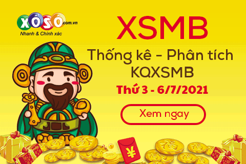 Thống kê XSMN Thứ 3 ngày 67 - Phân tích XSMN hôm nay 06-07 hình ảnh 4 Thong ke XSMN Thu 3 ngay 67 - Phan tich XSMN hom nay 06-07 hinh anh 4