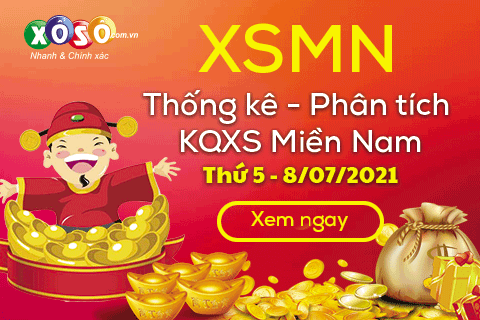 Phan tich XSMB 87 thu 5 - Tham khao KQXSMB thu 5 hinh anh 6