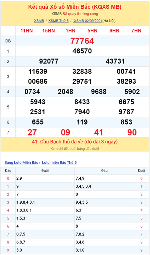 Binh luan KQXSMB 02092021 dac biet da chuyen qua ve tai hinh anh 2