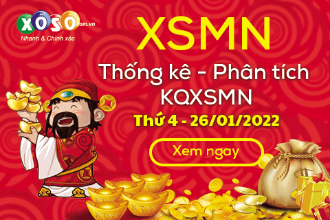 Phan tich XSMB 261 Thu 4 - Tham khao XSMB Thu 4 ngay 2601 hinh anh 3