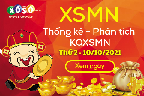 Phan tich XSMB 1010 thu 2 - Tham khao XSMB thu 2 ngay 1010 hinh anh 3