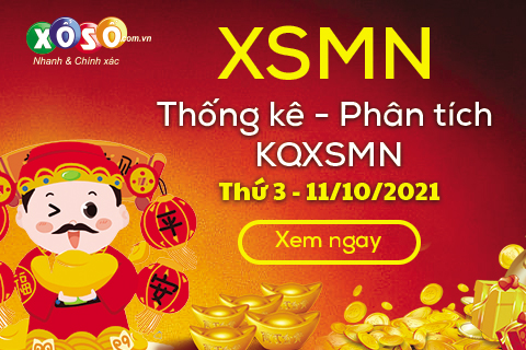 Phan tich XSMB 1110 thu 3 - Thong ke KQXS Mien Bac Thu 3 chinh xac hinh anh