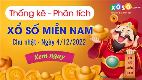 Phan tich XSMB 412 chu nhat - Tham khao XSMB chu nhat ngay 412 hinh anh 3