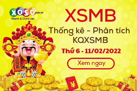 Phan tich XSMN thu 6 ngay 112 - Tham khao XSMN 112 hom nay hinh anh 4