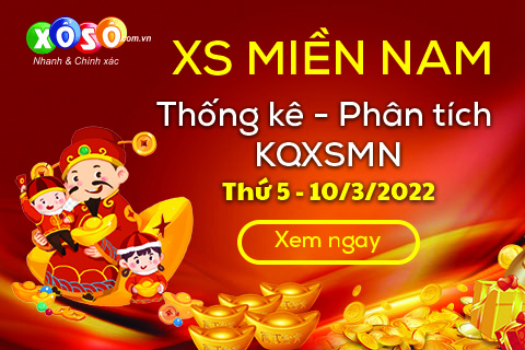 Phan tich XSMB 103 thu 5 - Tham khao XSMB thu 5 ngay 103 hinh anh 3