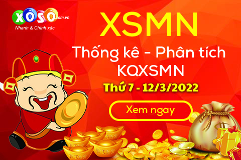 Phan tich XSMB 123 thu 7 - Tham khao XSMB thu 7 ngay 123 hinh anh 3