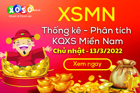 Phan tich XSMB 133 Chu nhat - Tham khao XSMB Chu nhat ngay 133 hinh anh 3