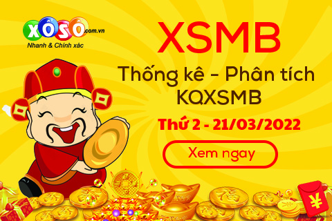 Thống kê XSMN 213 Thứ 2 - Phân tích XSMN Thứ 2 hôm nay 1