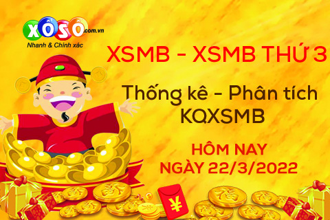 Thống kê XSMN 223 thứ 3 - Phân tích XSMN thứ 3 hôm nay 1