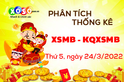 Thống kê XSMN 243 thứ 5 - Phân tích XSMN thứ 5 hôm nay 1