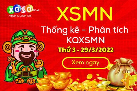Phan tich XSMB 2903 thu 3 - Tham khao XSMB thu 3 ngay 2903 hinh anh 3