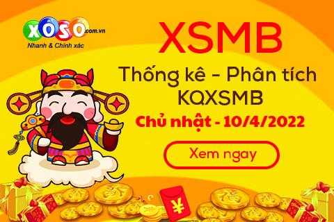 Thống kê XSMN 104 chủ nhật - Phân tích XSMN chủ nhật hôm nay 1 Thống kê XSMN 104 chủ nhật - Phân tích XSMN chủ nhật hôm nay 1