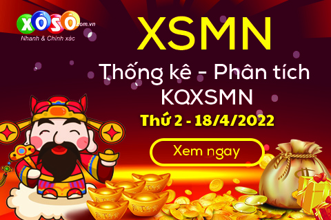 Phan tich XSMB 184 thu 2 - Tham khao XSMB thu 2 ngay 184 hinh anh 2