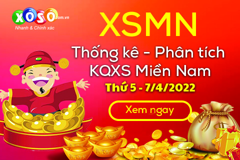 Phan tich XSMB 74 thu 5 - Tham khao XSMB thu 5 ngay 0704 hinh anh 3