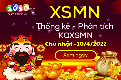 Phan tich XSMB 1004 chu nhat - Tham khao XSMB chu nhat ngay 1004 hinh anh 3