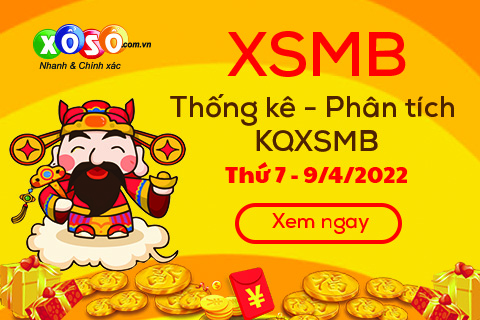 Thống kê XSMN 94 thứ 7 - Phân tích XSMN thứ 7 hôm nay 1 Thống kê XSMN 94 thứ 7 - Phân tích XSMN thứ 7 hôm nay 1