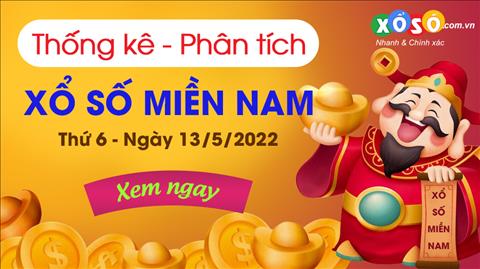 Phân tích XSMB 135 thứ 6 - Tham khảo XSMB thứ 6 ngày 135 hình ảnh 3 Phan tich XSMB 135 thu 6 - Tham khao XSMB thu 6 ngay 135 hinh anh 3