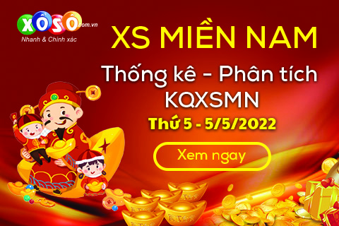 Phan tich XSMB 55 thu 5 - Tham khao XSMB thu 5 ngay 55 hinh anh 3