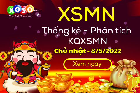 Phân tích XSMB 85 chủ nhật - Tham khảo XSMB chủ nhật ngày 85 hình ảnh 3 Phan tich XSMB 85 chu nhat - Tham khao XSMB chu nhat ngay 85 hinh anh 3