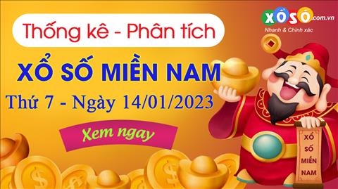 Phân tích XSMB 1401 thứ 7 - Tham khảo XSMB thứ 7 hôm nay 141 hình ảnh Phan tich XSMB 1401 thu 7 - Tham khao XSMB thu 7 hom nay 141 hinh anh