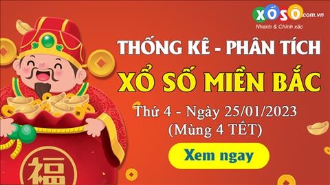 Thong ke XSMN 251 thu 4 - Phan tich XSMN Thu 4 mung 4 TET hinh anh 4