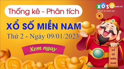 Phân tích XSMB 091 thứ 2 - Tham khảo XSMN 91 hôm nay Thứ 2 hình ảnh 3 Phan tich XSMB 091 thu 2 - Tham khao XSMN 91 hom nay Thu 2 hinh anh 3