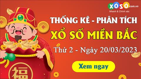 Thống kê XSMN thứ 2 ngày 203 - Phân tích XS Miền Nam hôm nay 203 hình ảnh Thong ke XSMN thu 2 ngay 203 - Phan tich XS Mien Nam hom nay 203 hinh anh